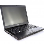 Dell Latitude E6410 Notebook