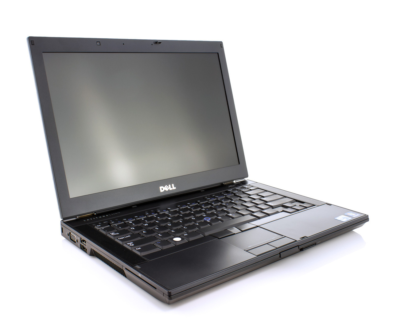 Dell latitude e7450 bluetooth driver